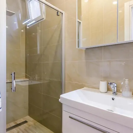 One-bedroom In Slano