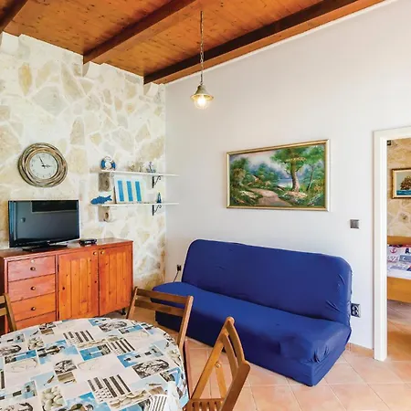 One-bedroom In * Slano