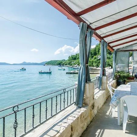 One-bedroom In Slano