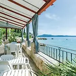 One-bedroom In