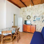 One-bedroom In *