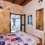 One-bedroom In