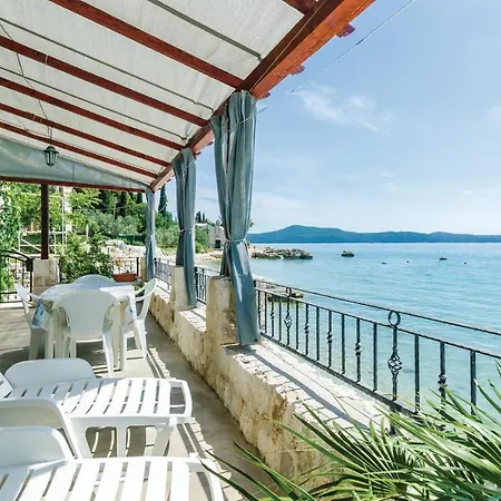 1 Bedroom Amazing In