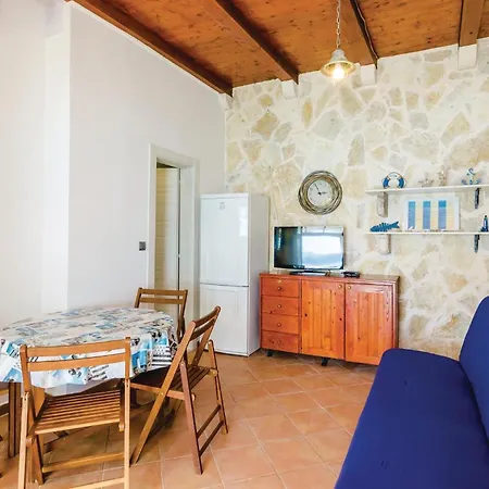 One-bedroom In *