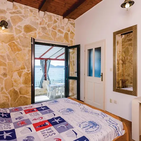 One-bedroom In